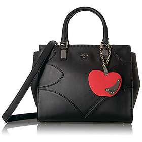 Guess Fruit Punch Society Satchel Bag