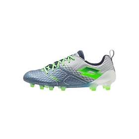 Lotto Maestro 200 FG (Men's)