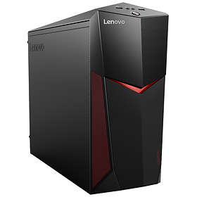 Lenovo Legion Y520T-25 90H700ESMW