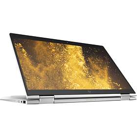 HP EliteBook x360 1030 G3 3ZH04EA#ABU