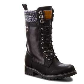 Nelli Blu CS16019-15 (Flicka)