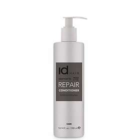 id Hair Elements Xclusive Repair Conditioner 300ml