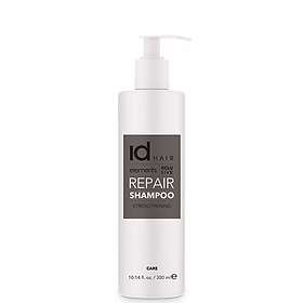 id Hair Elements Xclusive Repair Shampoo 300ml