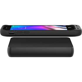 Mophie Charge Stream Powerstation XL