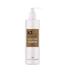 id Hair Elements Xclusive Colour Shampoo 300ml