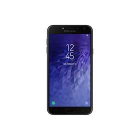 samsung j4 price blue