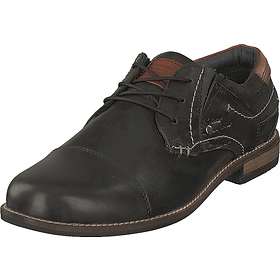 Senator Shoes 451-5568 (Herre)