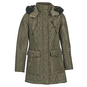 Molly Bracken Jamassi Jacket (Femme)