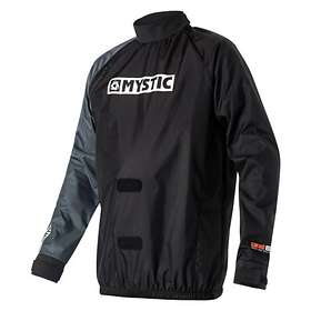 Mystic Windstopper Jacket (Herre)