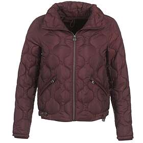 s.Oliver Jasquede Jacket (Dam)
