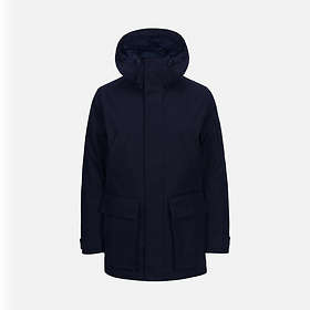 Peak Performance Ground Jacket (Miesten)