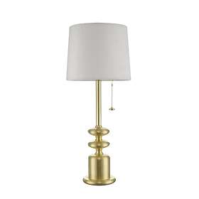 Oriva 49664
