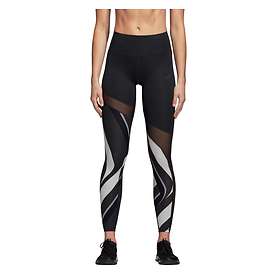 Adidas Ultimate High Tights (Dame)