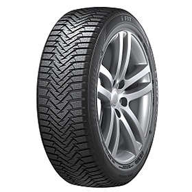 Laufenn I Fit LW31 235/50 R18 101V