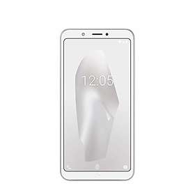 BQ Aquaris C