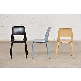 PLY Design Frigate Stol