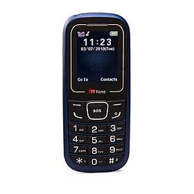 TTfone TT110