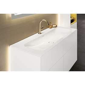 Villeroy & Boch Subway 2.0 416481R1 (Hvit)