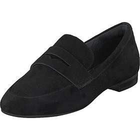 Rockport Total Motion Tavia Penny (Women's)