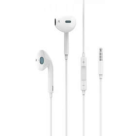 Usams EP-22 Intra-auriculaire