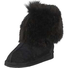 Shepherd Angelina (Dam)