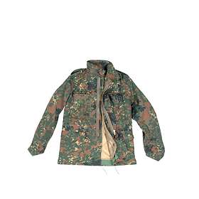 Mil-Tec M65 Jacket (Men's)