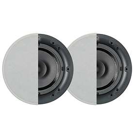 Q Acoustics Qi65CB (pair)