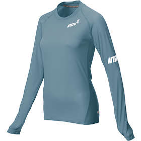 Inov-8 Base Elite LS Shirt (Dame)