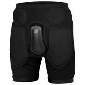 Protecteur de hanche / Shorts