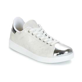 Yurban Hettane (Women's)
