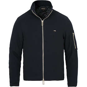 Emporio Armani Full Roma Stichted Jacket (Herre)