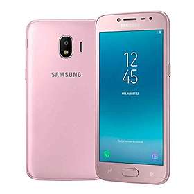 Samsung Galaxy J2 Pro 18 Sm J250m Ds Best Price Compare Deals At Pricespy Uk