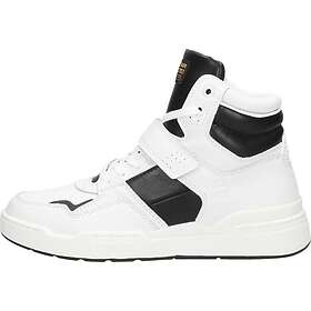 AND1 Attack Mid (Homme)