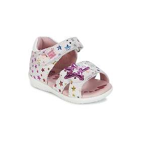 Superfit Groovy 8-00307 (Jr)