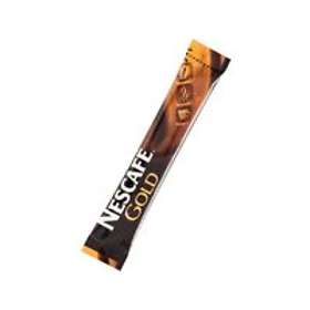 Nescafé Gold 100st (sticks)