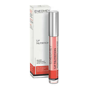 Eneomey Lip Nutrition Moisturizing Nourishing Lip Gloss