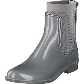 Tommy Hilfiger FW0FW03403 (Dam)