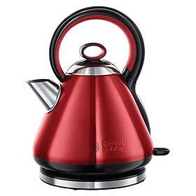 Russell Hobbs Legacy 1.7L