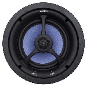 BluCube BCK80 (each)