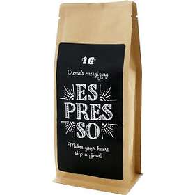 Crema Espresso 0,25kg