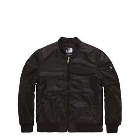 Vintage Industries Westford Ma-1 Bomber Jacket (Herr)