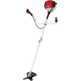 Grizzly Tools MTS5215