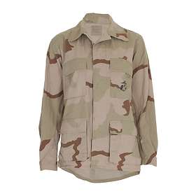 Mil-Tec Mil Tec Original US. Vintage Army Jacket (Men's)