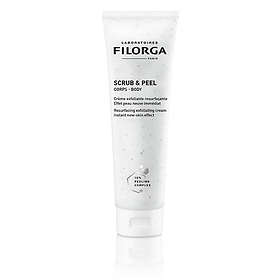 Filorga Scrub & Peel Body Scrub 150ml