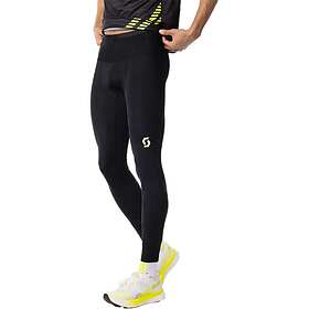 Scott RC Run Full Tight (Men's)
