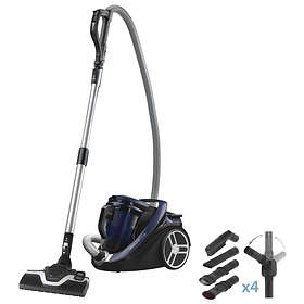 Rowenta Silence Force Cyclonic RO7631