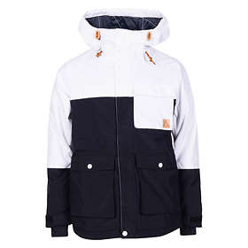 WearColour Horizon Jacket (Men's)