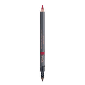 Babor Age Id Lip Liner