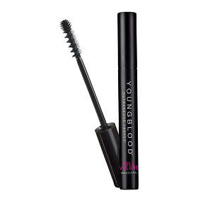 Youngblood Outrageous Lashes Full Volume Mascara 7ml