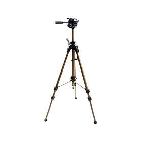 Fancier WT-3750